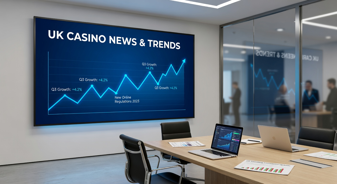 Exterior view of Merkur Slots venue at Hall Place in Spalding, Lincolnshire, showing the adult gaming centre amid residential surroundings