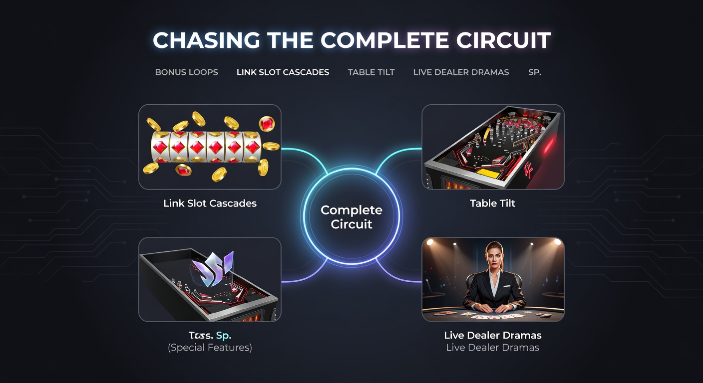 Close-up of roulette table action blending with mobile app screens showing deposit confirmations and bonus progress