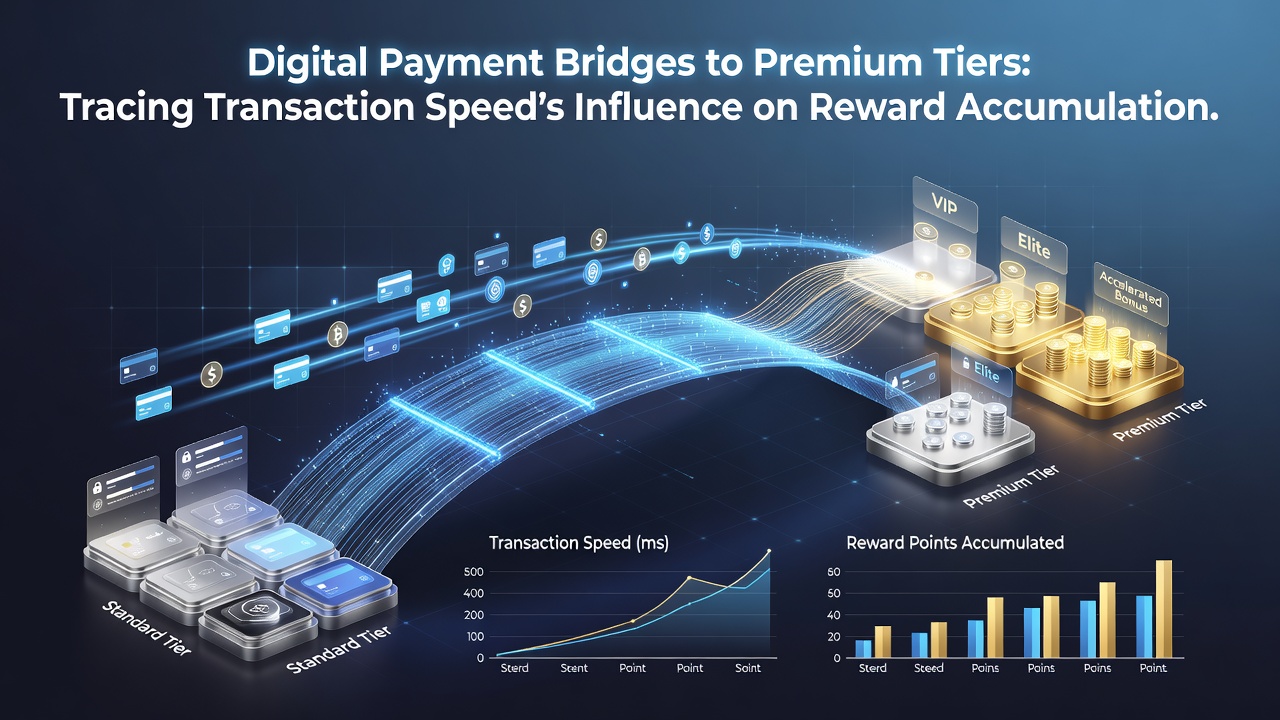 Live dealer interfaces showing integrated payment prompts during active gameplay