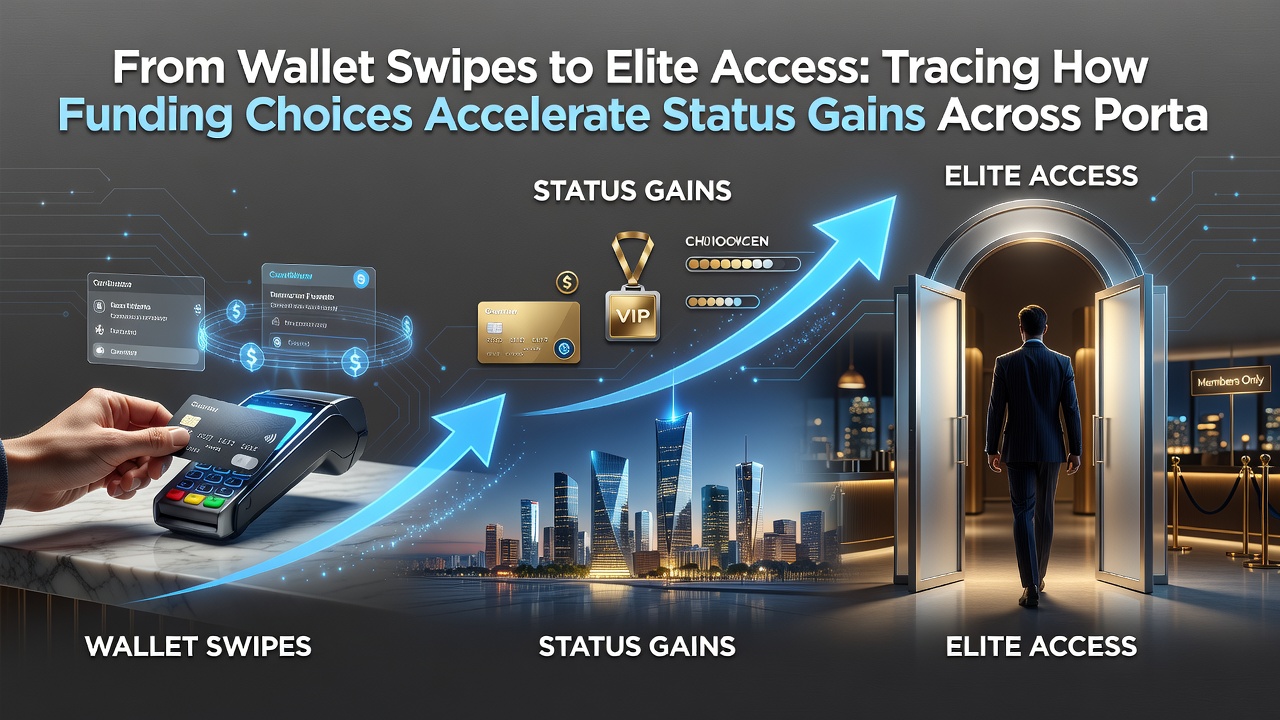 Live dealer stream interface with integrated payment options for real-time table games