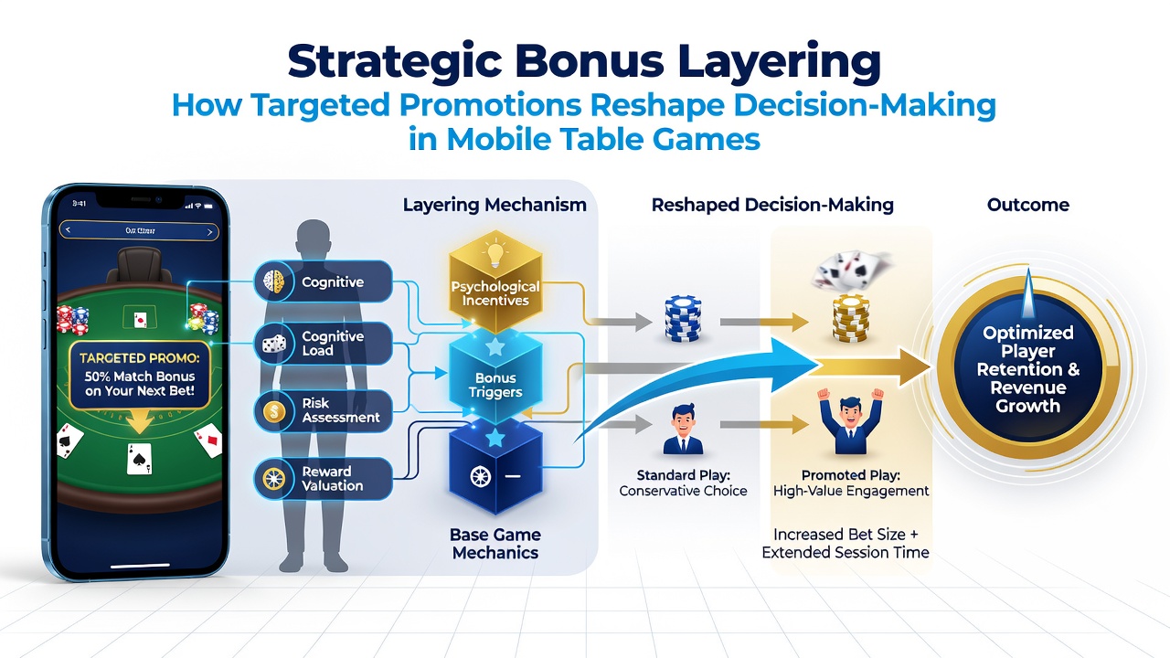 Live sports betting screen with overlaid promotional tiers and event odds