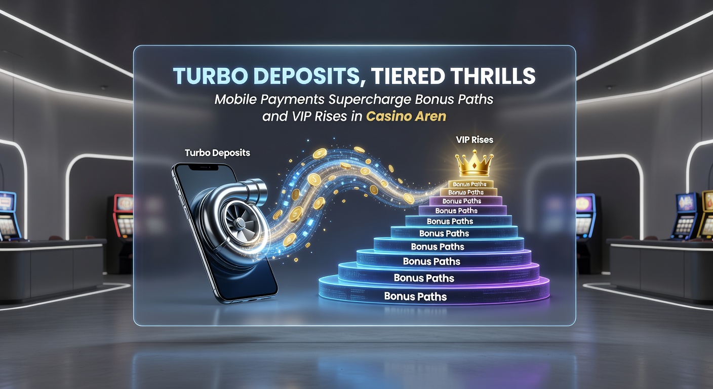 Player's mobile device displaying VIP tier progression bar filling rapidly, surrounded by icons of luxury rewards like private tables, cashback percentages, and exclusive tournament invites